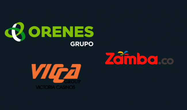 Grupo Orenes expande su alcance global con adquisición del 51% de Zamba Colombia junto a Grupo Vicca