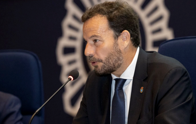 Cambios en la Asociación de Salones de Euskadi: Despedida a Pedro de Frutos y Bienvenida a Joseba Odriozola