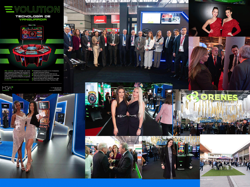 LO MÁS LEÍDO DE AYER