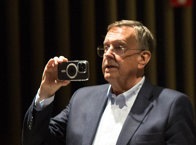 LO MÁS LEÍDO DE AYER