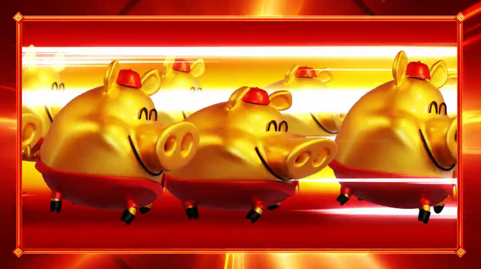 LO MÁS LEÍDO DE AYER