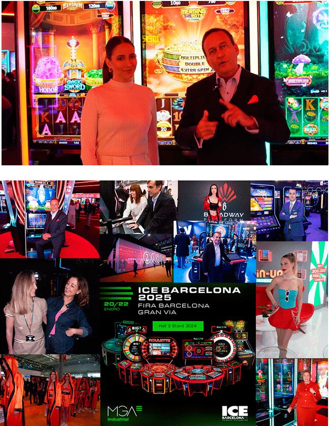 LO MÁS LEÍDO DE AYER