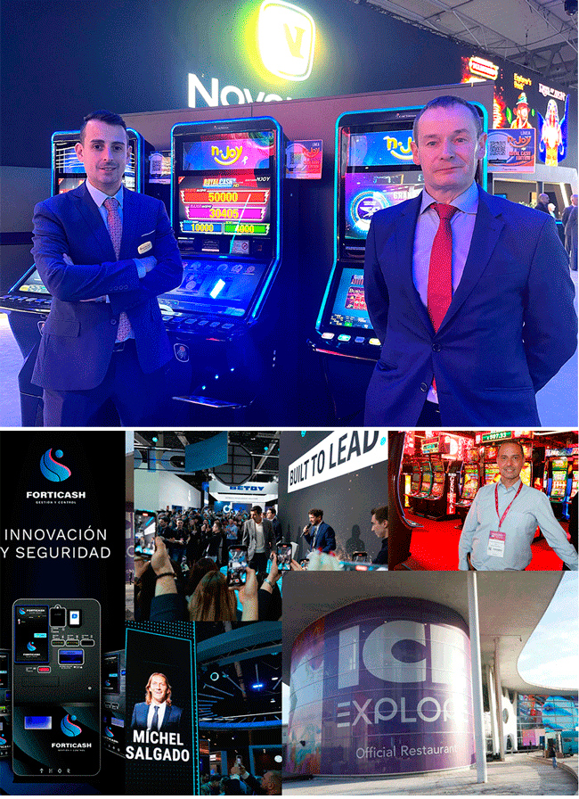 LO MÁS LEÍDO DE AYER