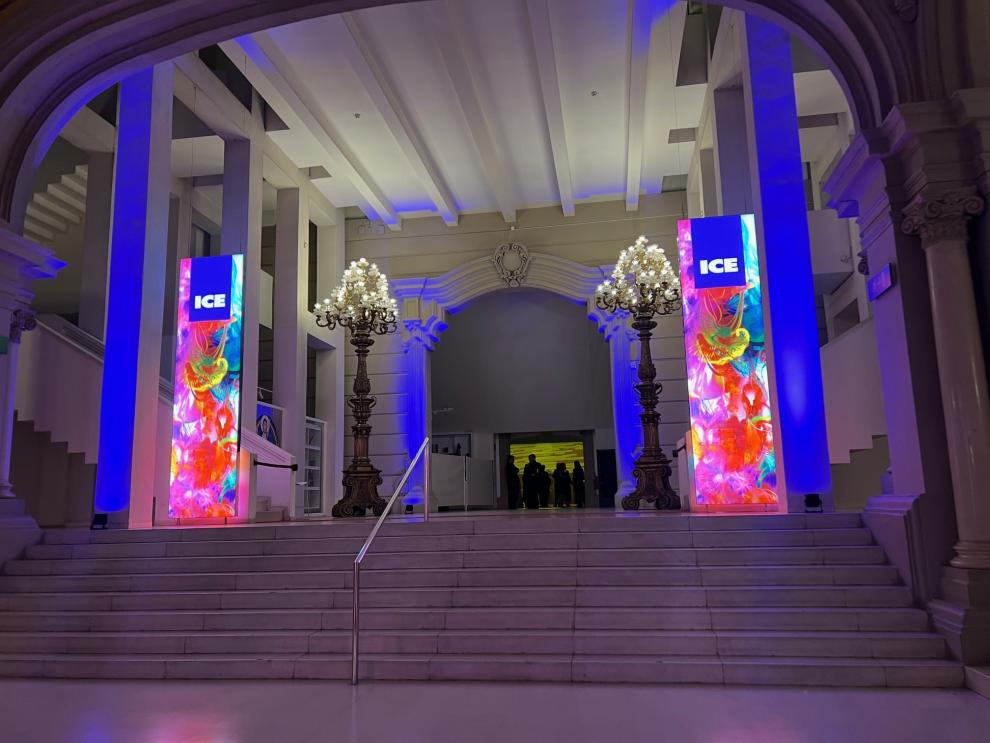 LO MÁS LEÍDO DE AYER