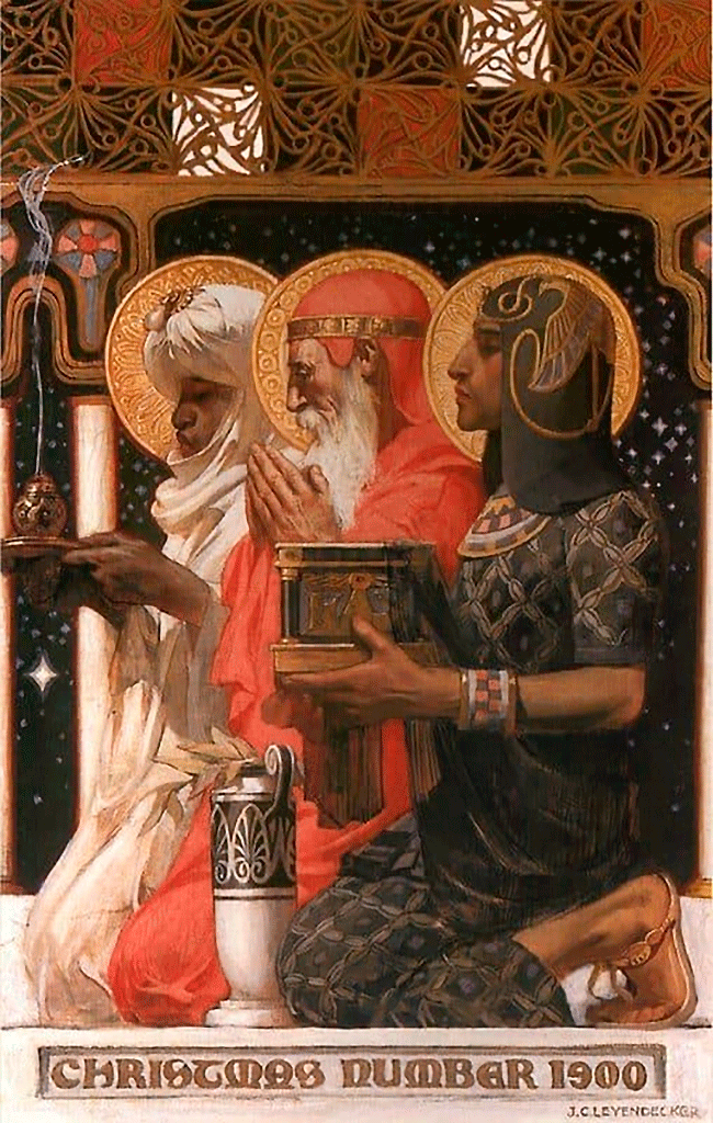 LO MÁS LEÍDO DE AYER