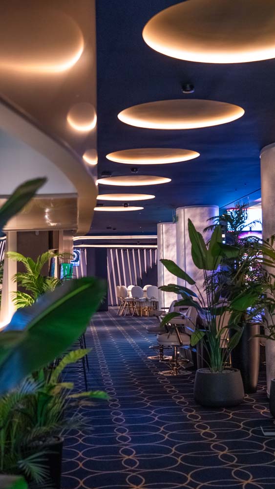 LO MÁS LEÍDO DEL FIN DE SEMANA DE REYES