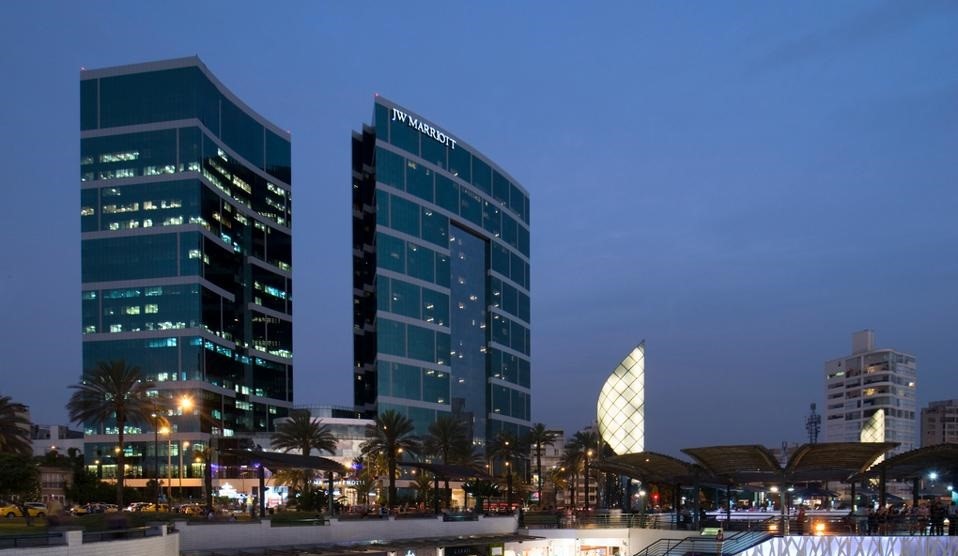 La 9ª Cumbre Iberoamericana del Juego estará presente en ICE Barcelona