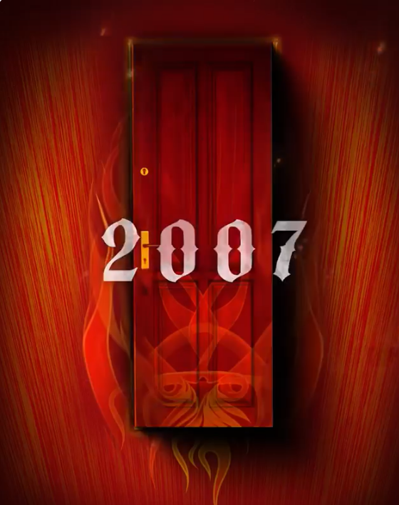 NOVOMATIC Celebra 75 Años de LÖWEN ENTERTAINMENT