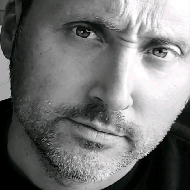 Pedro Manuel Hernández Erroz se suma a Infinity Gaming para impulsar el desarrollo de negocios y la expansión