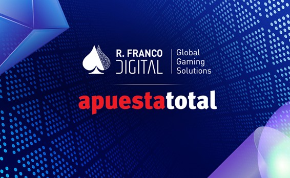 R. Franco Digital amplía su alcance en Latinoamérica con su entrada en Perú