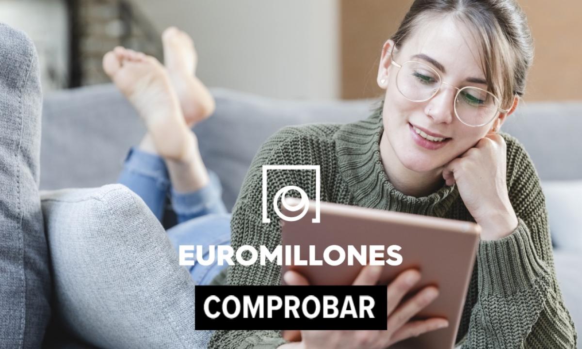 SELAE adjudica el contrato de notificaciones SMS a Orange Espagne