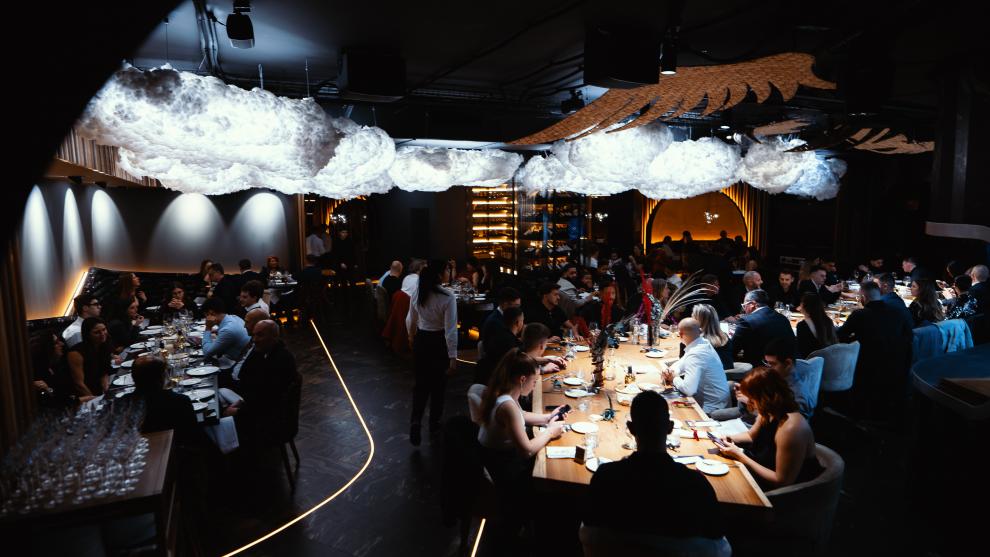 Unnic Andorra factura 9,7 Millones de Euros en 2024 con un crecimiento del 15% en el último trimestre