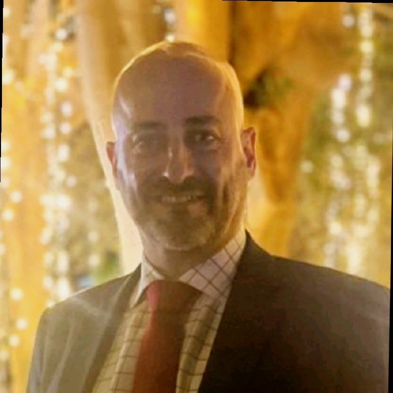 Victor Manuel Retana Calvo, nuevo Director Comercial Nacional en Versus Apuestas de Orenes Grupo