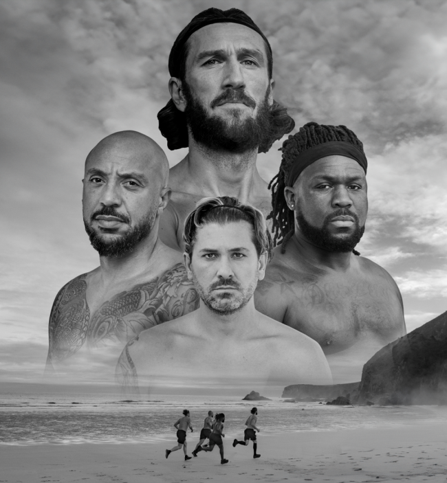 bwin lanza la campaña 'Grandes Apuestas' en España destacando la emoción de apostar