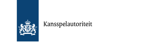 Aumentan las notificaciones de arreglo de partidos en los Países Bajos