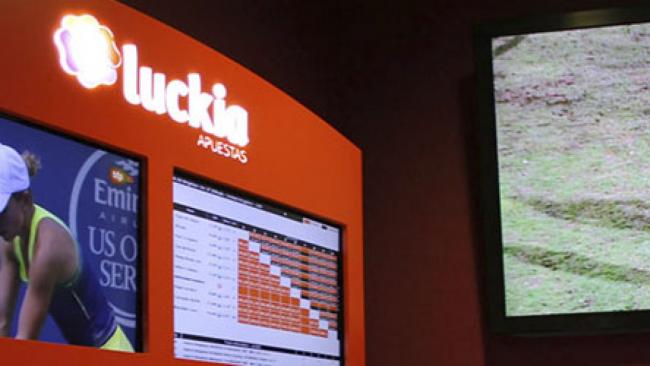 Luckia refuerza las iniciativas de Juego Responsable con acciones de concienciación en Redes Sociales