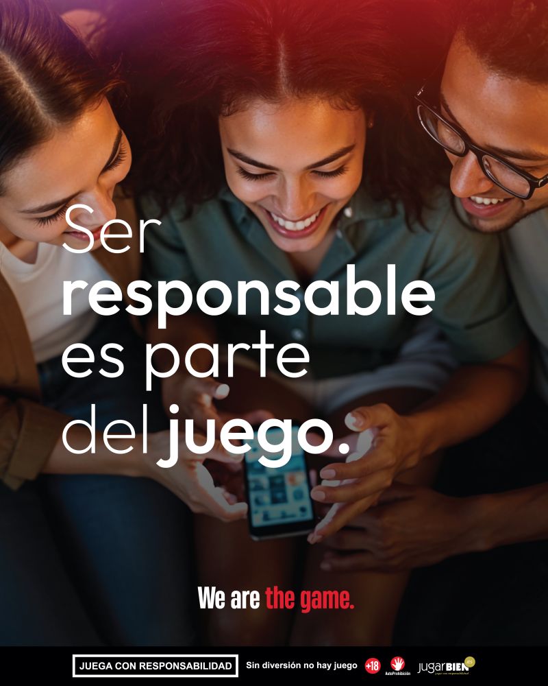 Murciapuesta: 
