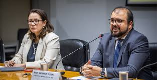 Brasil redobla esfuerzos contra el juego problemático en el Día Internacional del Juego Responsable