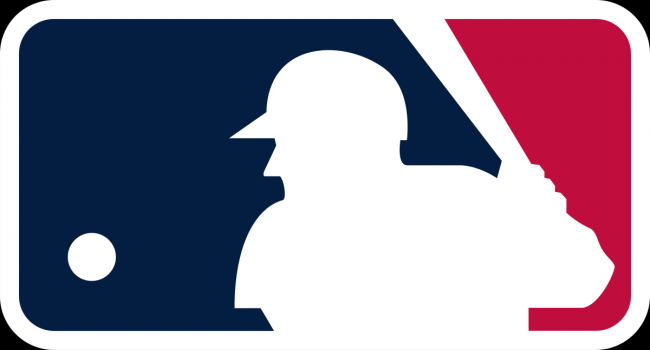 MLB y Sportradar amplían su alianza hasta 2032