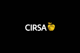 Cirsa anticipa ventas récord en 2024: 2.195 millones de euros