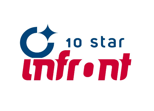 10star y Infront Bettor Se Asocian para Revolucionar el Trading y Datos en el Tenis