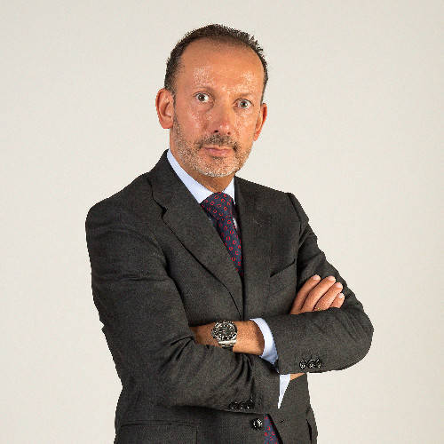 Azkoyen Group Joins the Ibex Top Dividendo Index