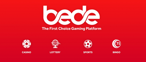 Bede Gaming (Grupo Gauselmann)  impulsa sus ingresos gracias a su trabajo con la Lotería Canadiense