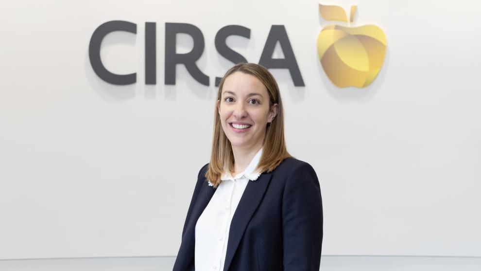 CIRSA promueve la Igualdad de Género y la Diversidad como pilares de su estrategia corporativa