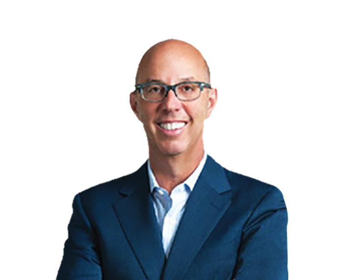 Cambio Directivo en Entain: Gavin Isaacs Renuncia como CEO