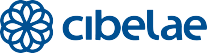 Cibelae y Universidad de Concepción Lanzan 