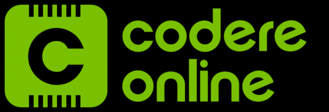 Codere Online Enfrenta Nuevos Desafíos Fiscales en Colombia Tras un Exitoso Cuarto Trimestre de 2024