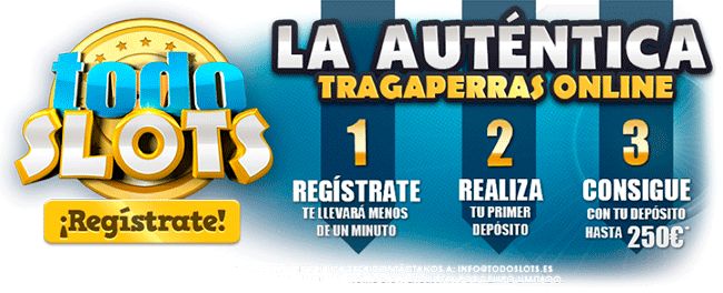 Empresas líderes del juego online renuevan sus licencias para 2025 en España
