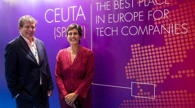 Entain aumenta la Oportunidades de empleo en Ceuta con nuevas ofertas de Trabajo