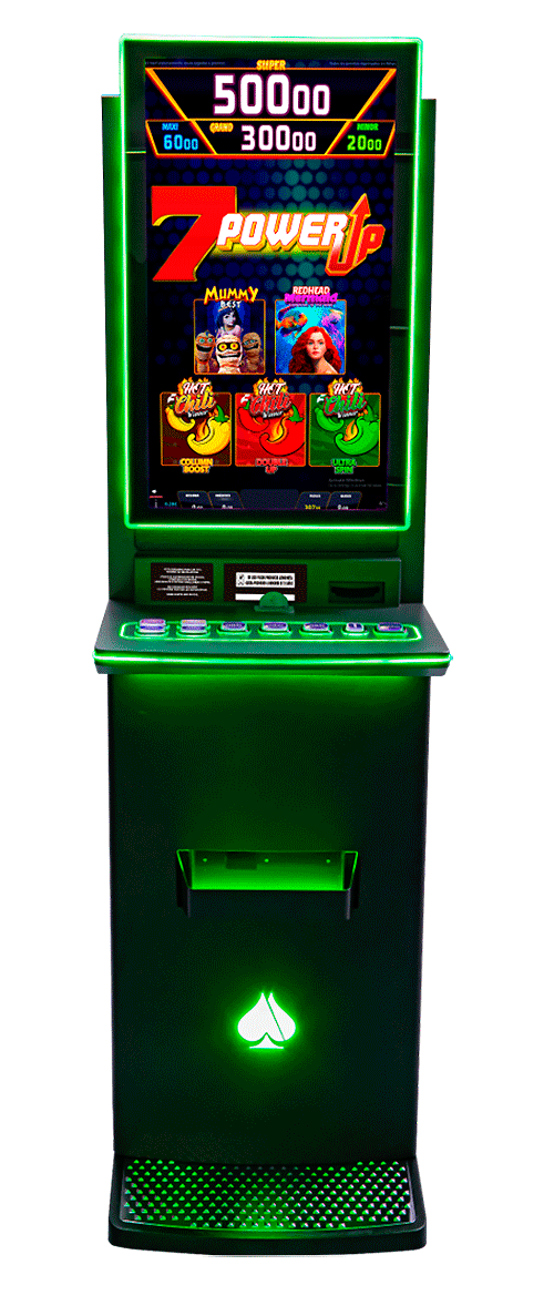 Estrenamos la nueva campaña publicitaria de R Franco para