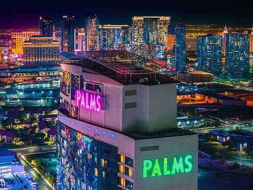 GLI® Celebra su 25º Mesa Redonda de reguladores en Las Vegas