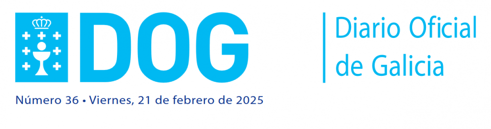 Galicia procede a la extinción de Autorizaciones de Máquinas de Apuestas y juego no Instaladas a tiempo