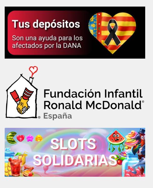 Grupo Vid amplía su compromiso social con varias iniciativas solidarias en 2024