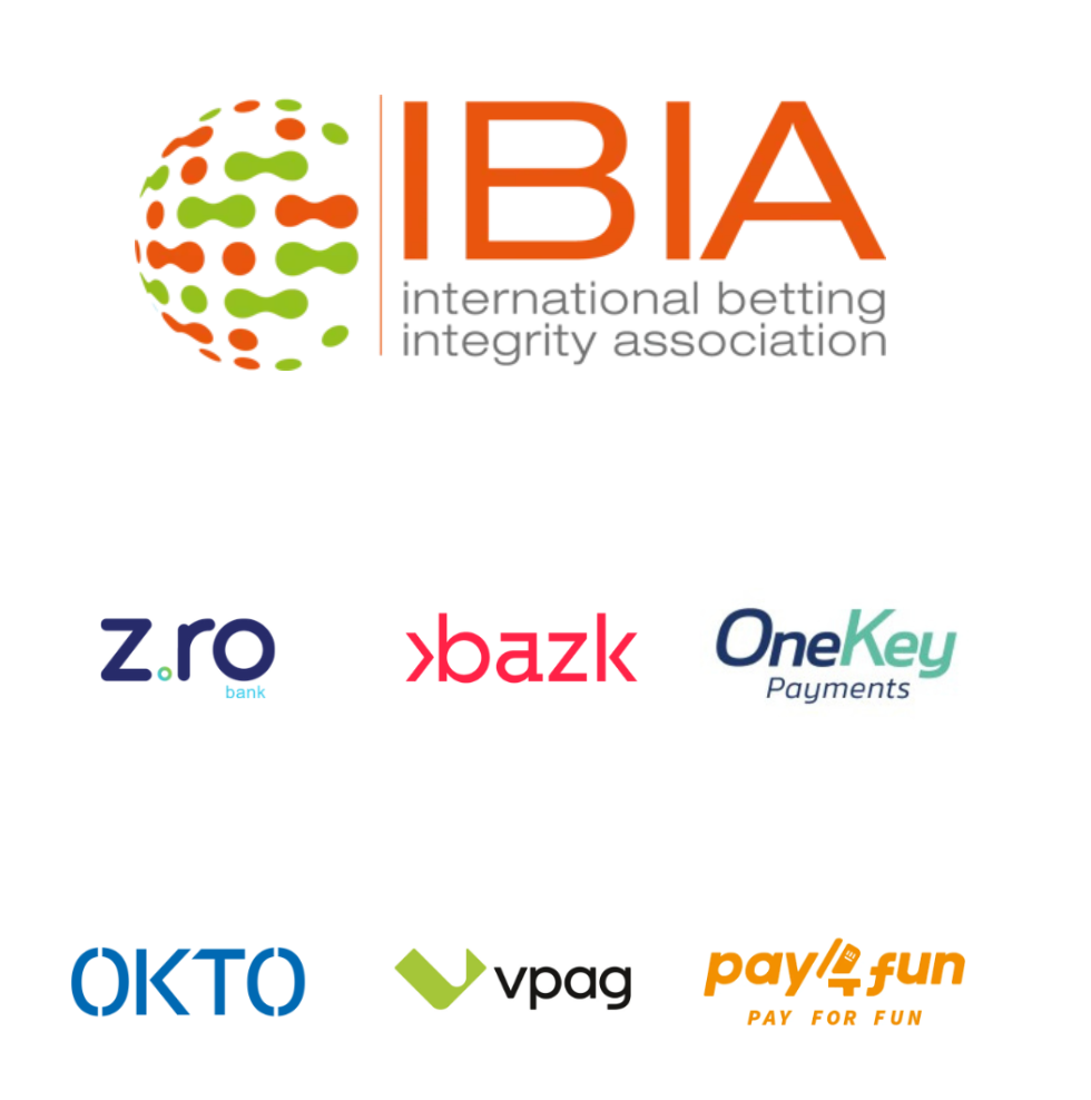 IBIA lanza un Foro de Proveedores de Pago en Brasil