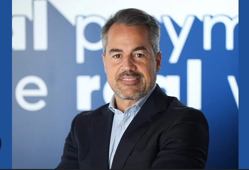 Ignacio García del Frade reflexiona sobre el futuro del Juego Responsable y la necesidad de innovación en Pagos Digitales
