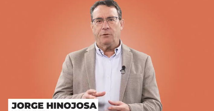 Jdigital analiza el Inicio de 2025 en nueva Video Newsletter: ICE, Regulación y Juego Responsable