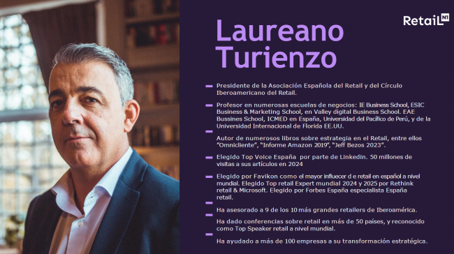 LO MÁS LEÍDO DE AYER