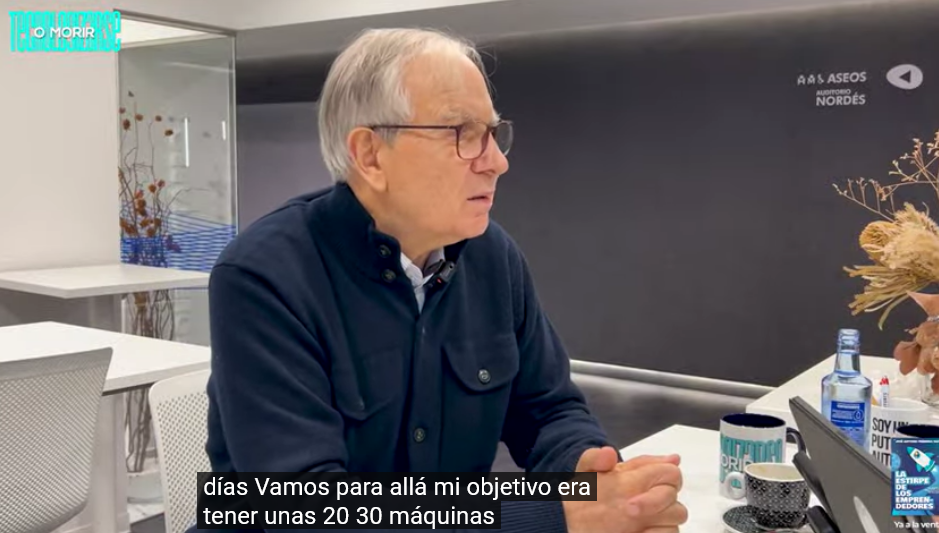 LO MÁS LEÍDO DE AYER