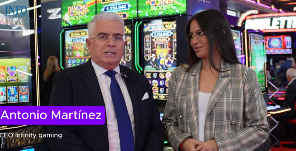 LO MÁS LEÍDO DE AYER