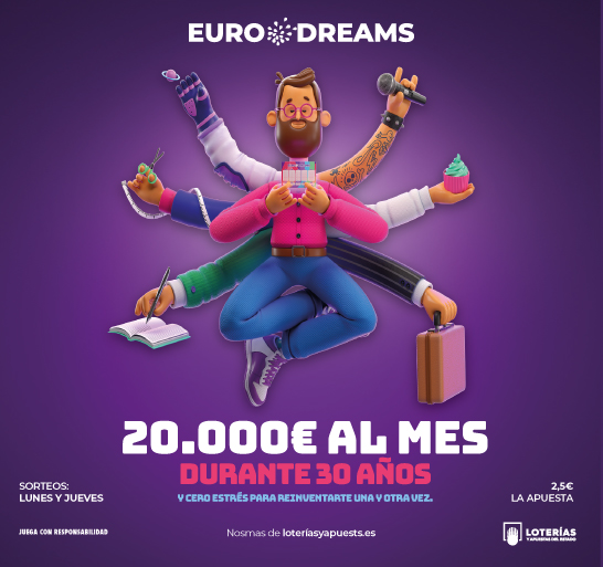 LO MÁS LEÍDO DE AYER