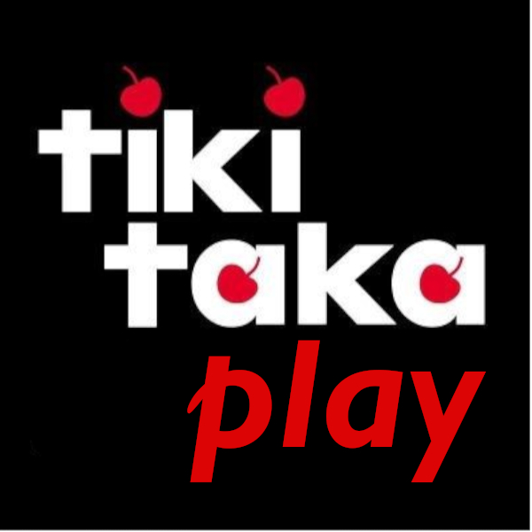 LO MÁS LEÍDO DE AYER Y ANTEAYER