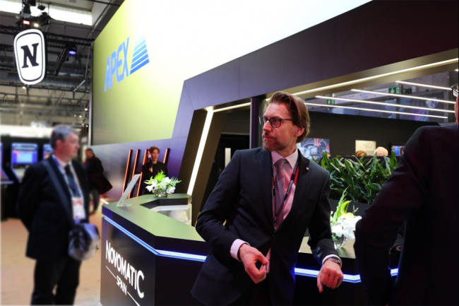 LO MÁS LEÍDO DE AYER