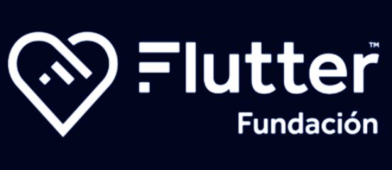 La Fundación Flutter supera los 16.000 euros en donaciones para los afectados por la DANA