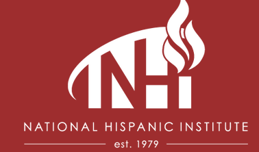 Las Vegas Sands renueva su compromiso con el desarrollo de Líderes Latinos en Las Vegas