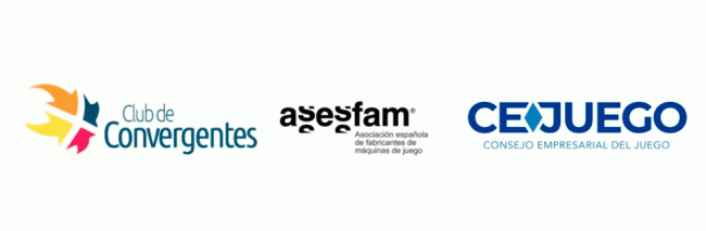 Cancelación Confirmada de la Feria de Juego en Madrid por ASESFAM, CEJUEGO y Club de Convergentes