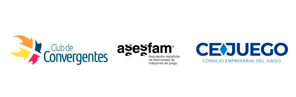 Las asociaciones ASESFAM, CEJUEGO y Club de Convergentes comunican que no existe ningún acuerdo para llevar a cabo una feria de juego en Madrid los días 10, 11 y 12 de junio de 2025
 